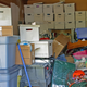 Illustration for article titled Report: Most Americans’ Retirement Plans Consist Of Hoping Their Random Junk Turns Out To Be Collector’s Item Worth Millionsem/em